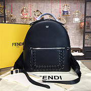 CohotBag fendi backpack 1872 - 1