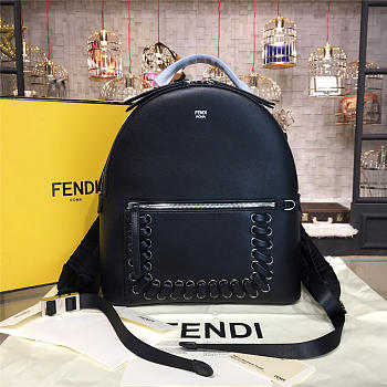 CohotBag fendi backpack 1872