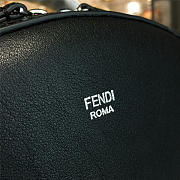 CohotBag fendi backpack 1872 - 6
