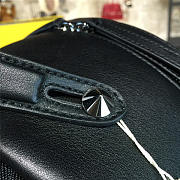 CohotBag fendi backpack 1872 - 5