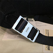 CohotBag fendi backpack 1872 - 4