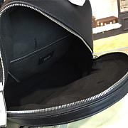CohotBag fendi backpack 1872 - 2