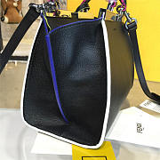 CohotBag fendi 3jours - 6