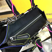 CohotBag fendi 3jours - 4