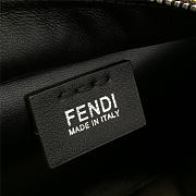CohotBag fendi 3jours - 3