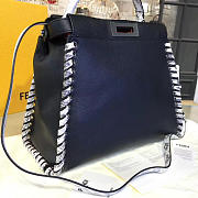 CohotBag fendi peekaboo 1902 - 5