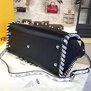CohotBag fendi peekaboo 1902 - 4