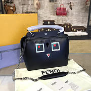 CohotBag fendi dotcom click 1938 - 1