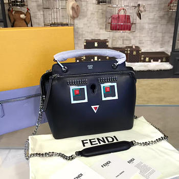 CohotBag fendi dotcom click 1938