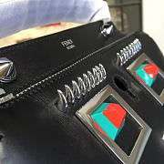 CohotBag fendi dotcom click 1938 - 6