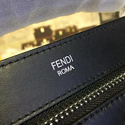 CohotBag fendi dotcom click 1938 - 5