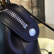 CohotBag fendi dotcom click 1938 - 4