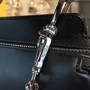 CohotBag fendi dotcom click 1938 - 3