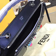 CohotBag fendi dotcom click 1938 - 2