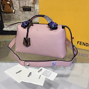 CohotBag fendi by the way 1945 - 1