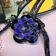 CohotBag fendi by the way 1945 - 6