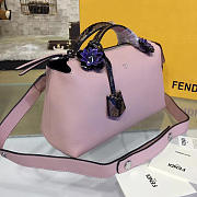 CohotBag fendi by the way 1945 - 5