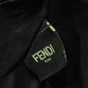 CohotBag fendi by the way 1945 - 3