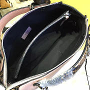 CohotBag fendi by the way 1945 - 2