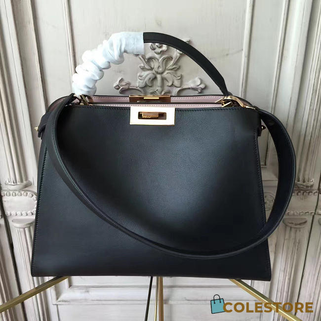 Fendi Peekaboo 1964 - 1
