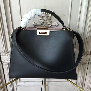 Fendi Peekaboo 1964