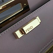 Fendi Peekaboo 1964 - 2