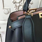 Fendi Peekaboo 1964 - 3