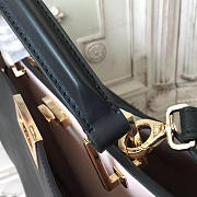Fendi Peekaboo 1964 - 4