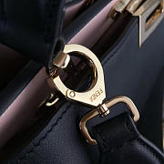 Fendi Peekaboo 1964 - 5