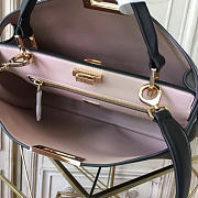 Fendi Peekaboo 1964 - 6