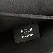 Fendi Kani 1982 - 5