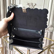 Fendi Kani 1982 - 6