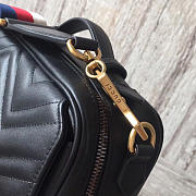 gucci gg cortex marmont CohotBag 2249 - 6