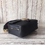 gucci gg cortex marmont CohotBag 2249 - 5