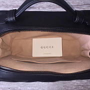 gucci gg cortex marmont CohotBag 2249 - 3