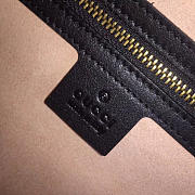 gucci gg cortex marmont CohotBag 2249 - 2