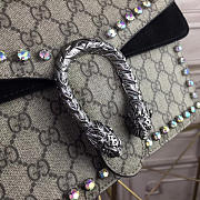 gucci dionysus shoulder bag CohotBag z016 - 6