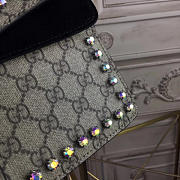 gucci dionysus shoulder bag CohotBag z016 - 4