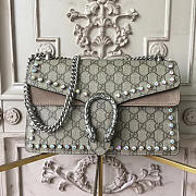 gucci dionysus shoulder bag CohotBag 019 - 1