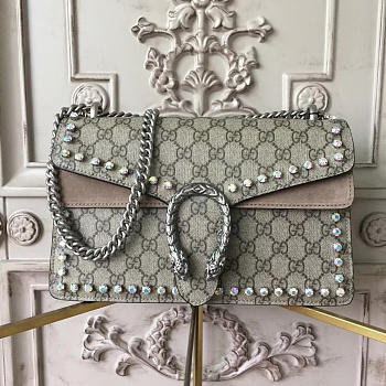 gucci dionysus shoulder bag CohotBag 019