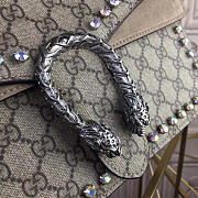 gucci dionysus shoulder bag CohotBag 019 - 6