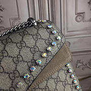 gucci dionysus shoulder bag CohotBag 019 - 5