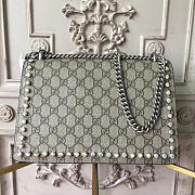 gucci dionysus shoulder bag CohotBag 019 - 4