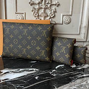  louis vuitton pochette CohotBag kirigami m62034 - 3