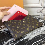  louis vuitton pochette CohotBag kirigami m62034 - 4