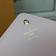  louis vuitton pochette CohotBag kirigami m62034 - 6
