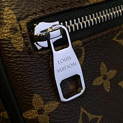 Louis Vuitton Josh Backpack M41530 - 6