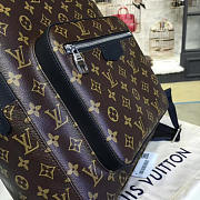 Louis Vuitton Josh Backpack M41530 - 5