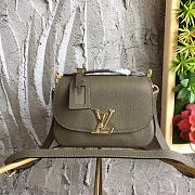 Louis Vuitton Neo Vivienne Kaki M54058 - 1