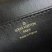 Louis Vuitton Neo Vivienne Kaki M54058 - 4